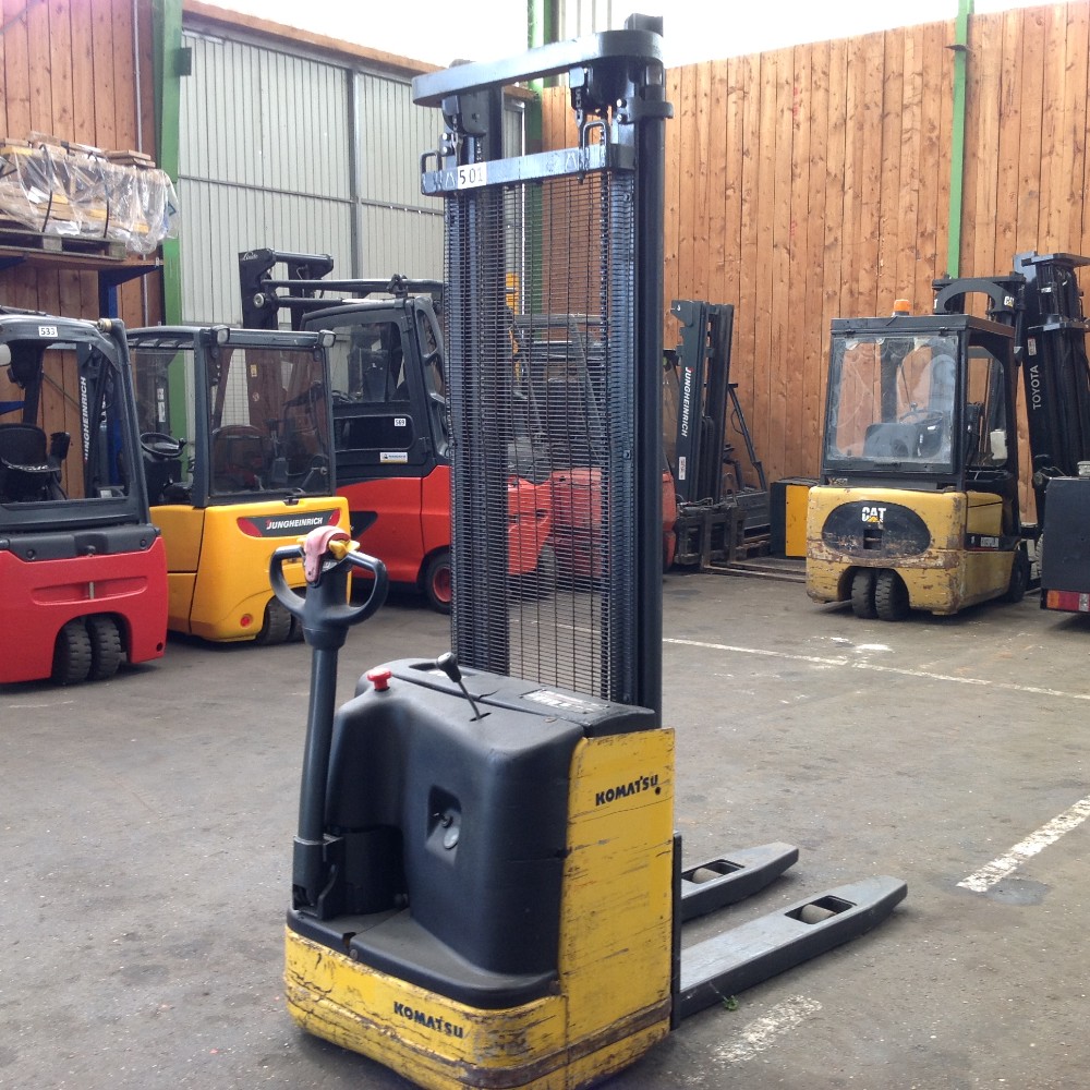 Komatsu-MWS10-1R-Elektro
