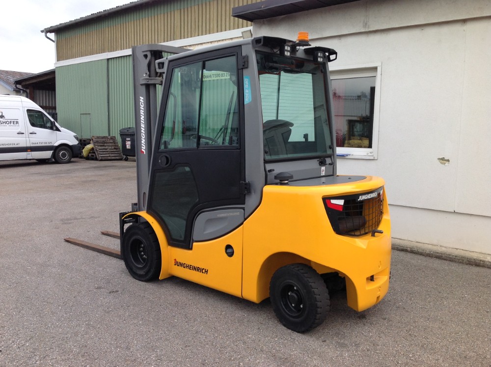 Jungheinrich-DFG430S-Diesel