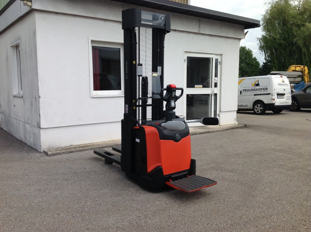 BT-SPE140L-Elektro