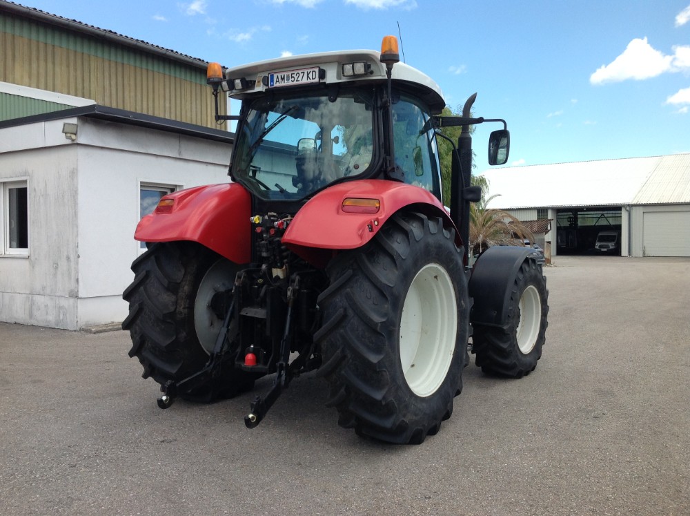 Steyr-6125Profi-Diesel