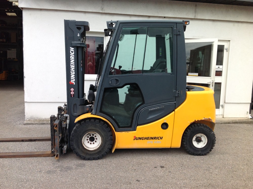 Jungheinrich-DFG430S-Diesel