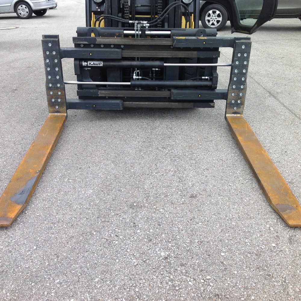 Yale-GDP50VXV2814-Diesel