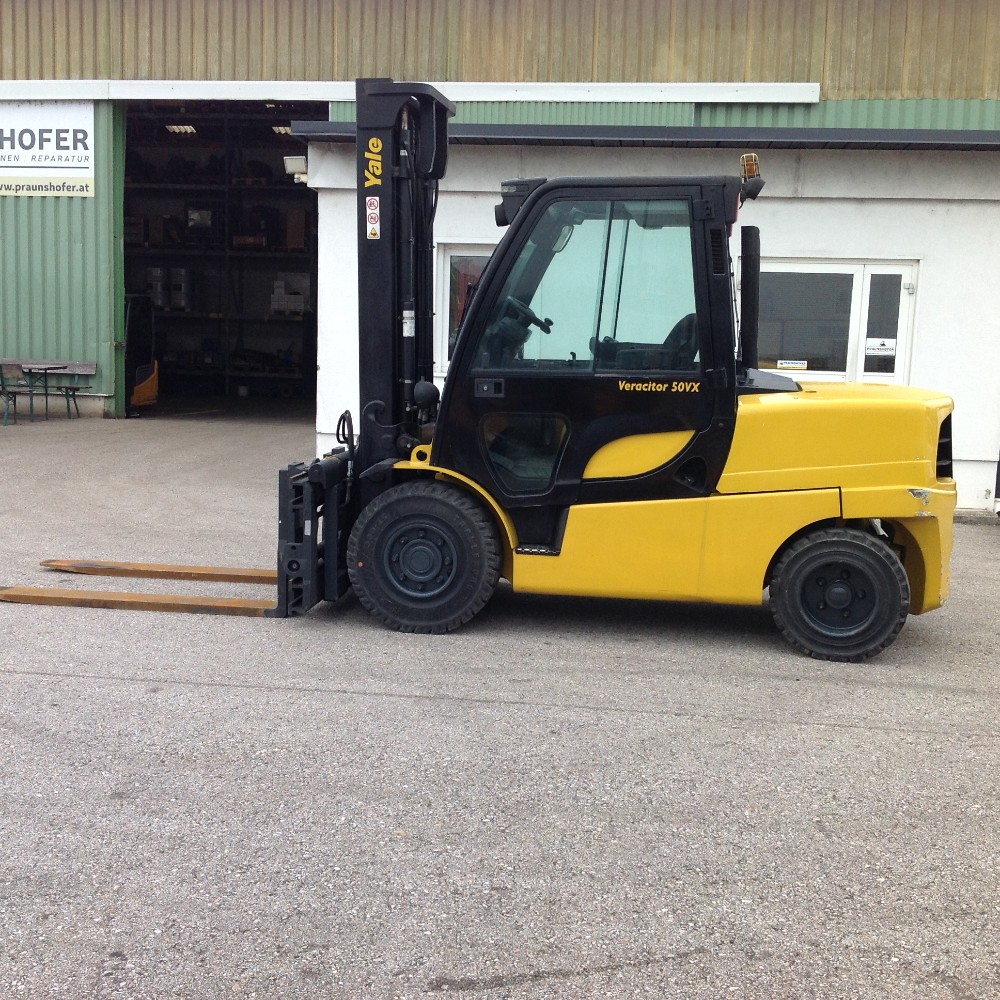 Yale-GDP50VXV2814-Diesel